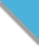 new blue corner