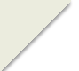 white-corner