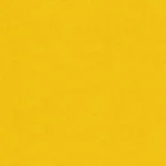 heng yellow