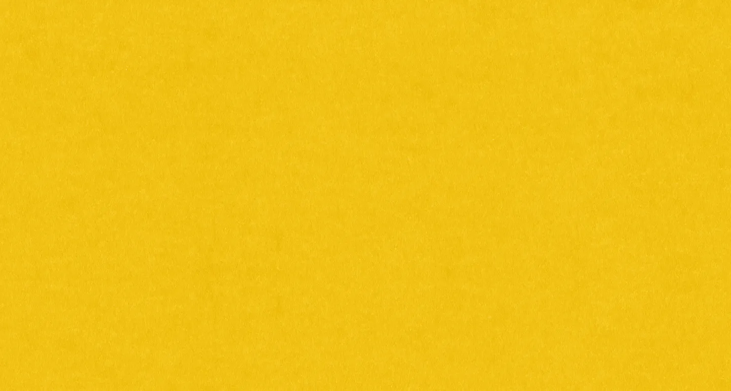 heng yellow