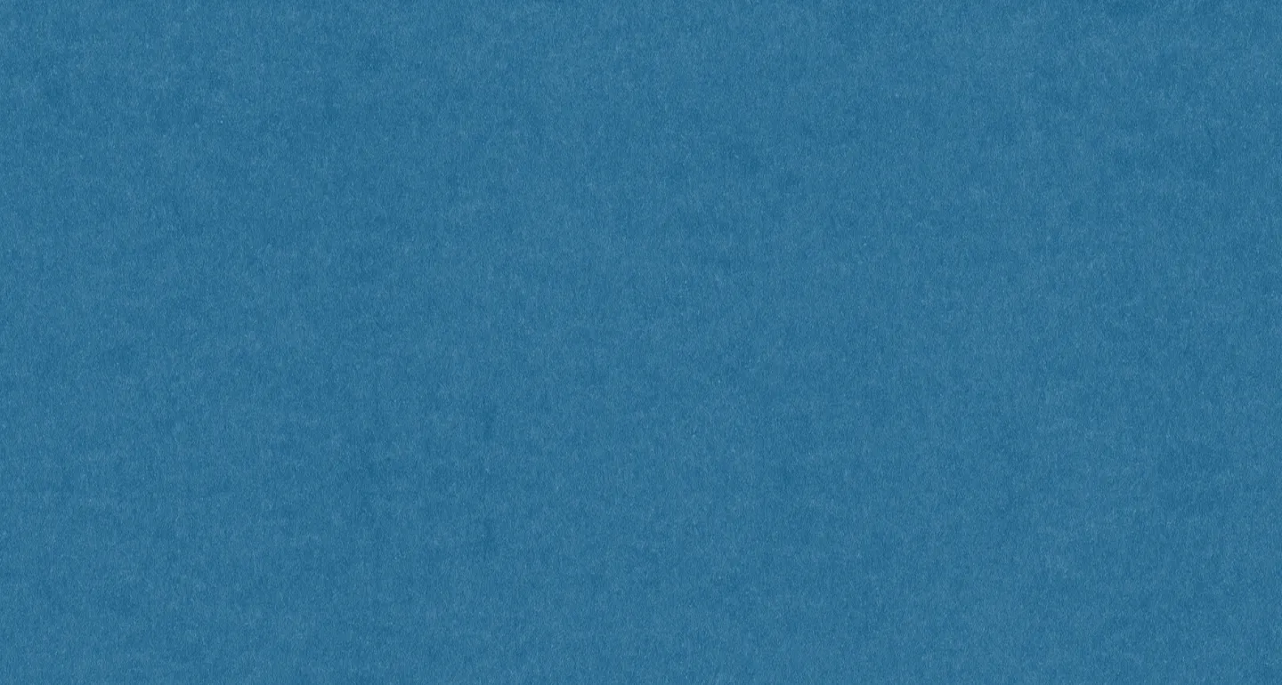 hengblue