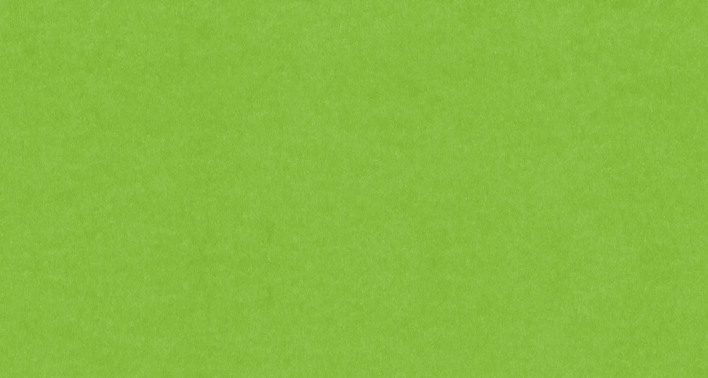 henggreen