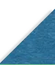 new blue corner