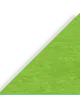 new green corner
