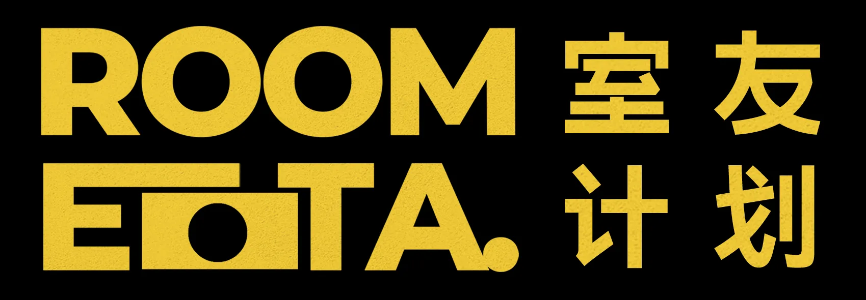ROOMETA